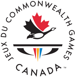 Commonwealth Games Canada