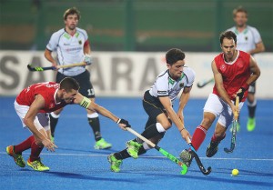 Image credit: FIH/Getty Images