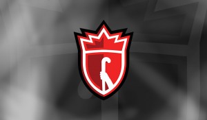 Field Hockey Canada Logo General Article Thumbnail
