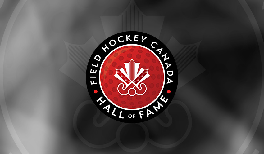 2023 Field Hockey Canada Hall of Fame nomination period opens