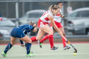 Women's National Team, Canada vs Chile, March 22, 2017 - 3-1 win. West Vancouver, BC. Pre-WL2 Test Series. By Blair Shier