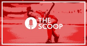 The Scoop - FHC Podcast - Article