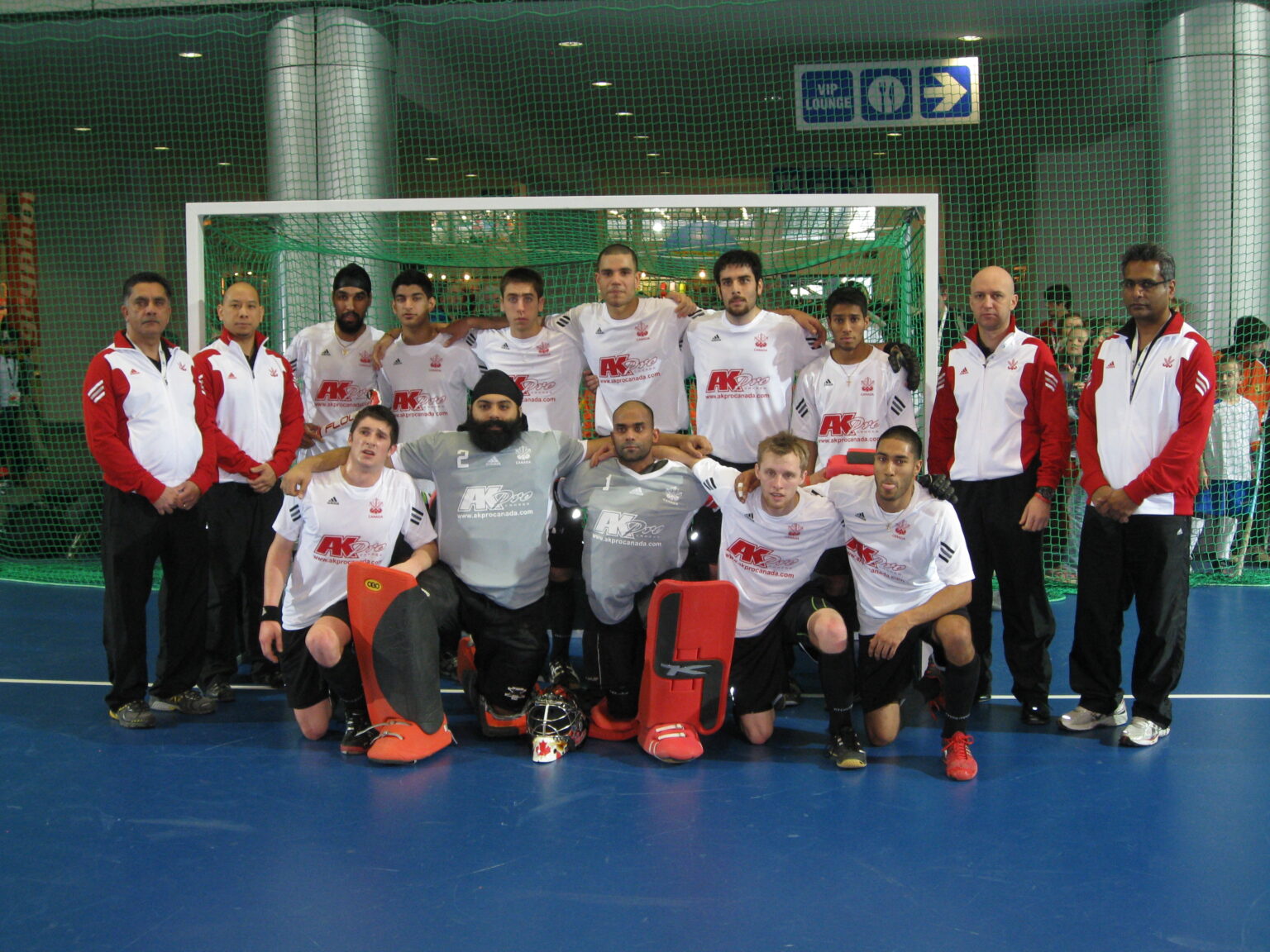 honouring-the-past-men-s-national-team-field-hockey-canada